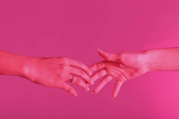 WinBig21 Casino Soporte